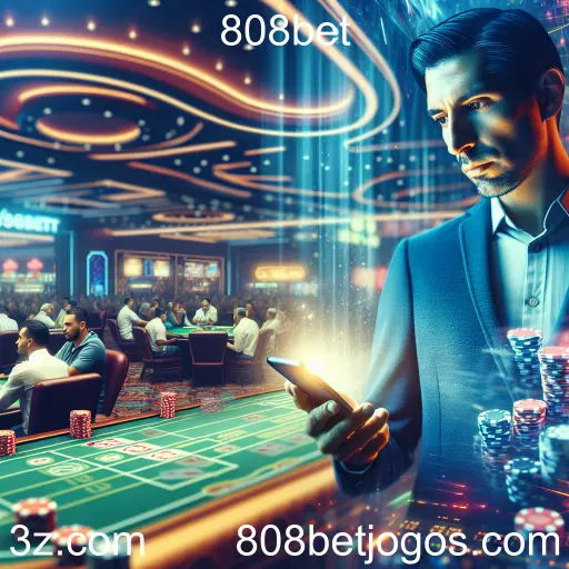 Mahjong Ways Game Mobile