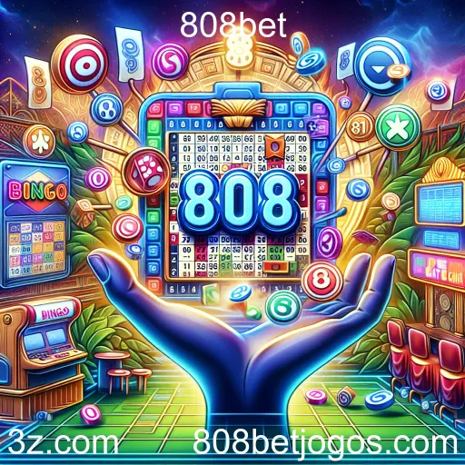 Mahjong Ways Game Mobile