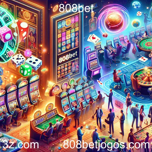 Mahjong Ways Game Mobile