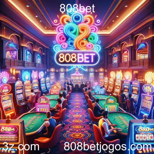 Mahjong Ways Game Mobile