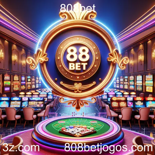 Mahjong Ways Game Mobile