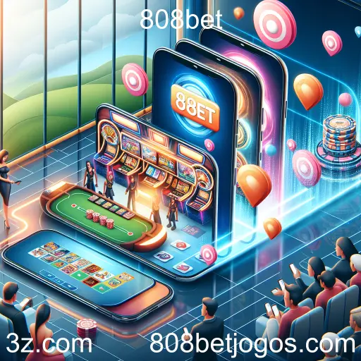 Mahjong Ways Game Mobile