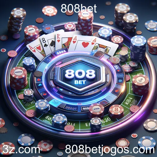 Mahjong Ways Game Mobile