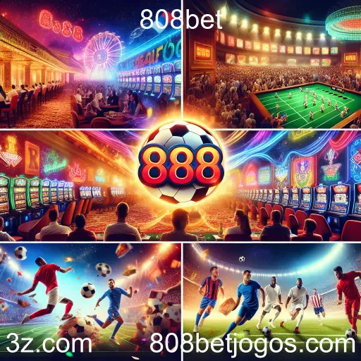 Mahjong Ways Game Mobile