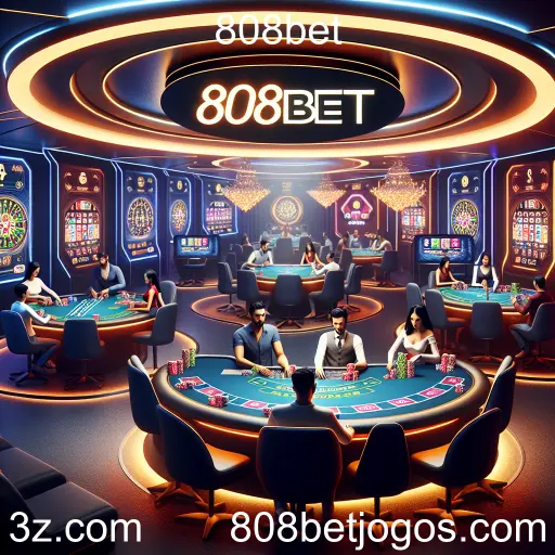 Mahjong Ways Game Mobile